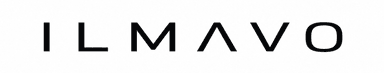 ILMAVO
